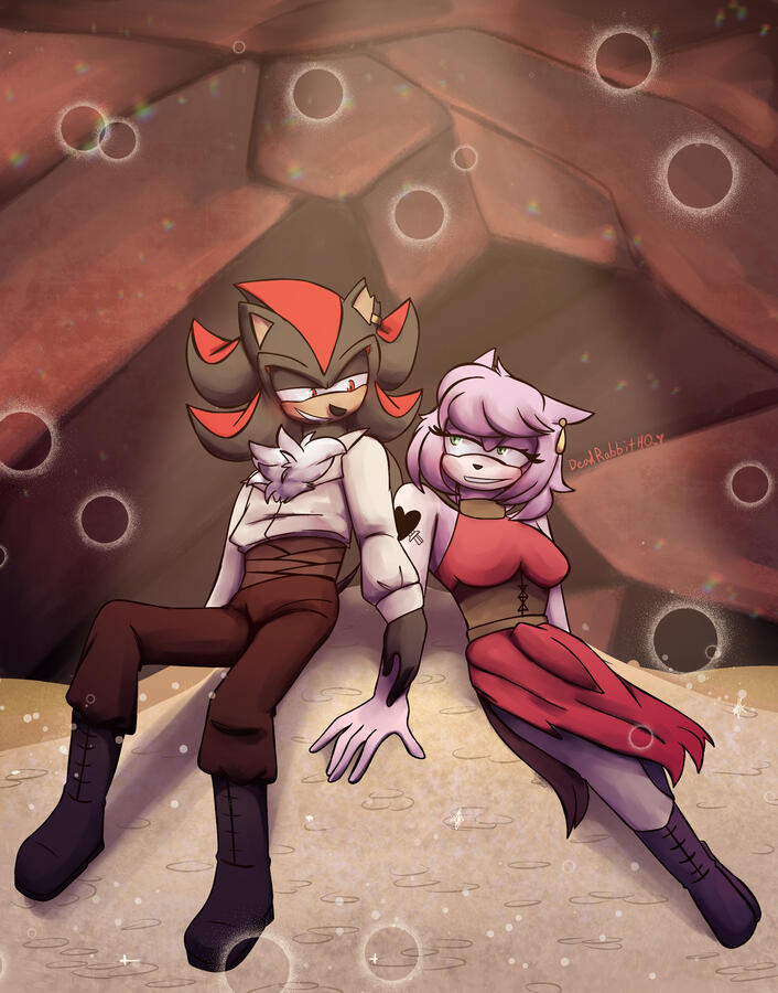 Pirates