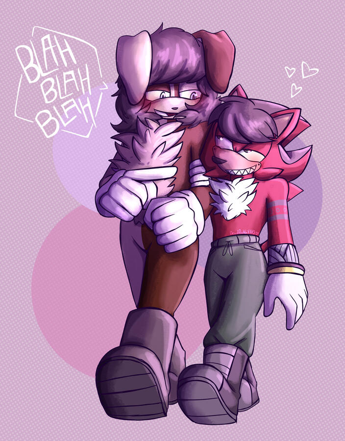 Vasmic_Redraw