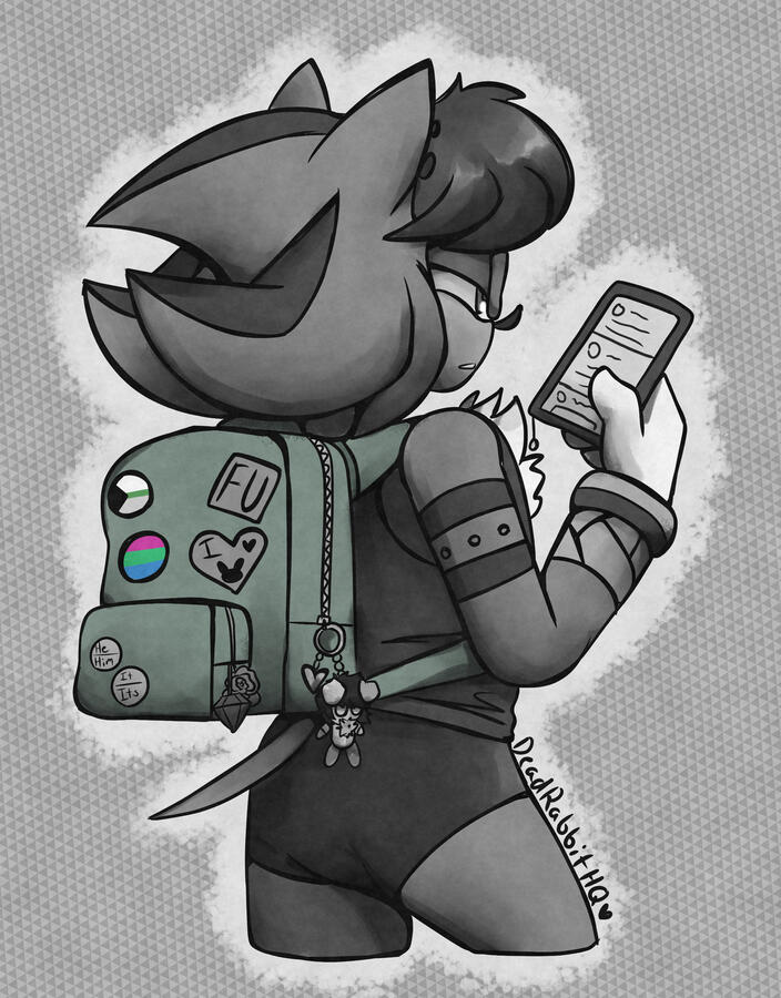 Inktober